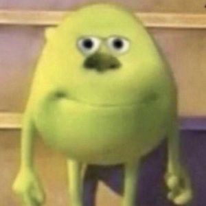 Meet your Posher, Sierra